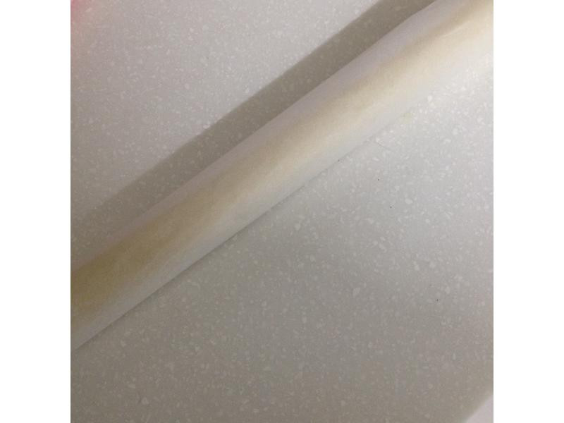 ��ʯ���ɳ���ٵ�����