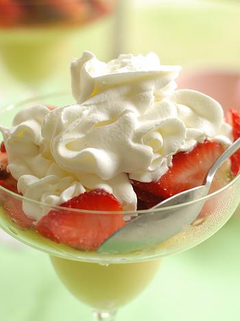 ��װ��ݰͷ�������Ʋ�ݮ������