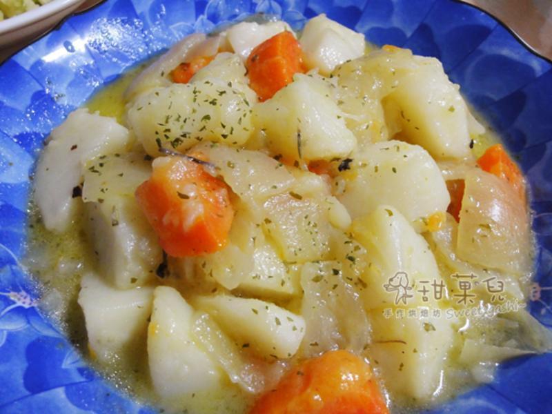 ���������������������