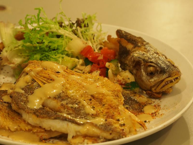 ����������ͷ�ӣ����ݽ�������