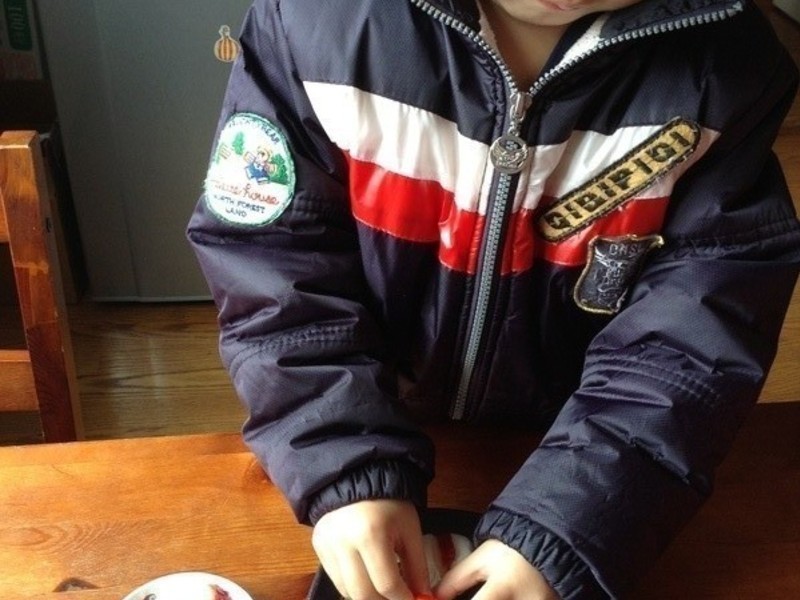 һ���� �޻��ǲ�ݮ����~��ݮ�Ͱ�ӥ�����̵�����