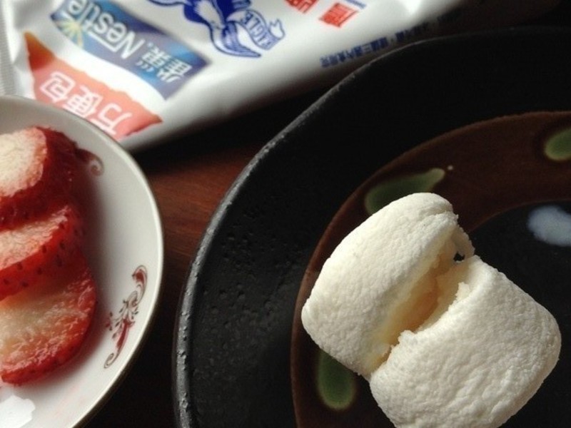 һ���� �޻��ǲ�ݮ����~��ݮ�Ͱ�ӥ�����̵�����