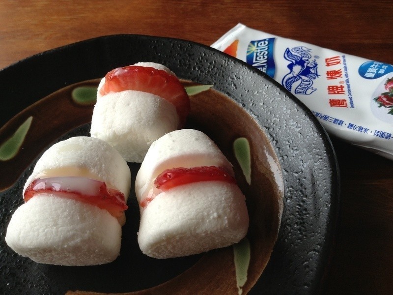 һ���� �޻��ǲ�ݮ����~��ݮ�Ͱ�ӥ�����̵�����