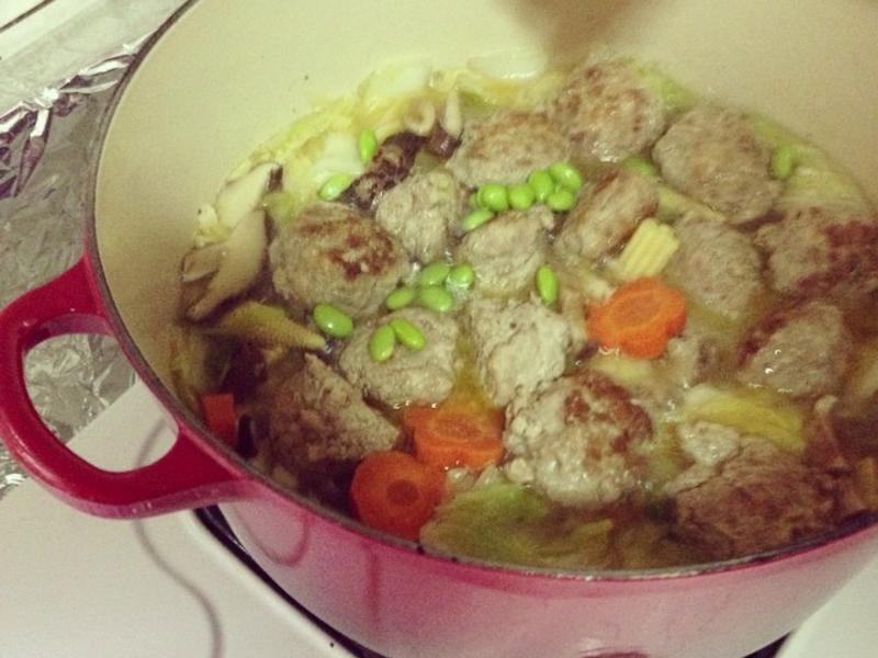 ζ������Ħɯ��Ұ�˶�����ʨ��ͷ������