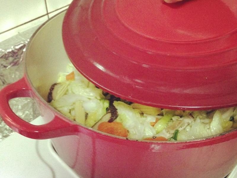 ζ������Ħɯ��Ұ�˶�����ʨ��ͷ������