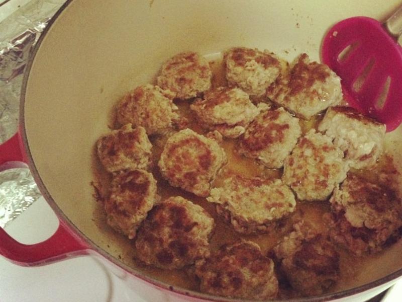 ζ������Ħɯ��Ұ�˶�����ʨ��ͷ������