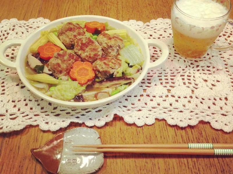 ζ������Ħɯ��Ұ�˶�����ʨ��ͷ������