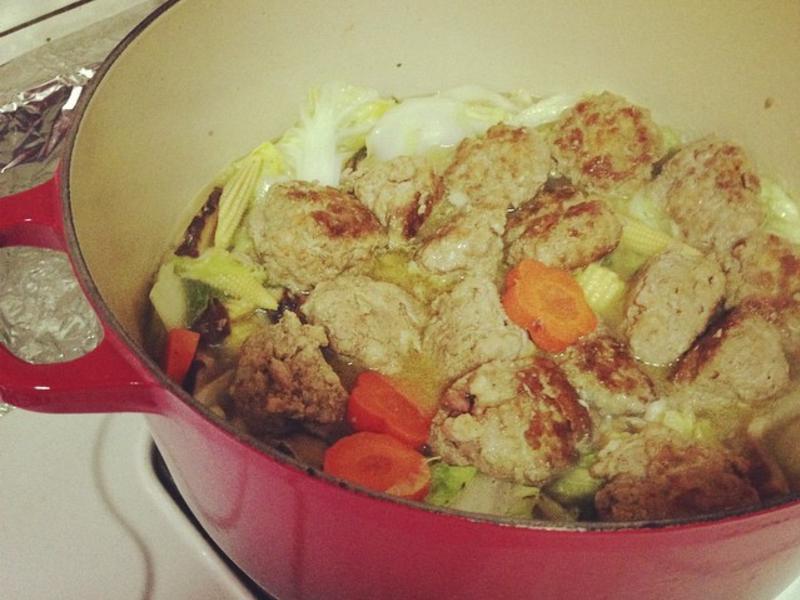 ζ������Ħɯ��Ұ�˶�����ʨ��ͷ������