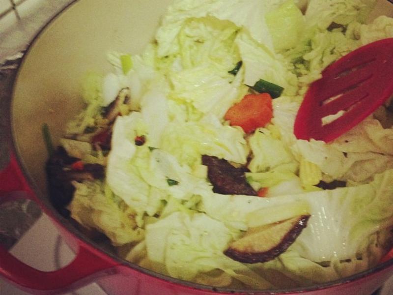 ζ������Ħɯ��Ұ�˶�����ʨ��ͷ������