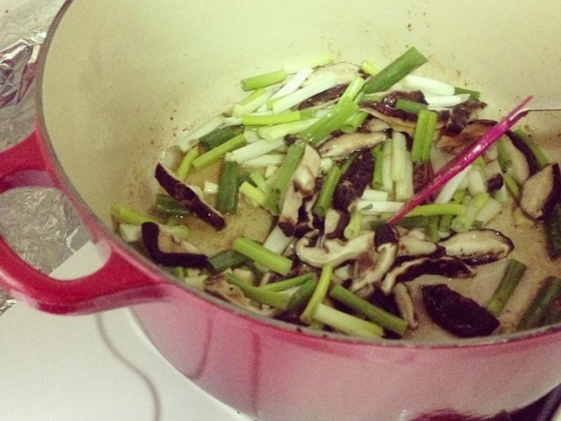 ζ������Ħɯ��Ұ�˶�����ʨ��ͷ������