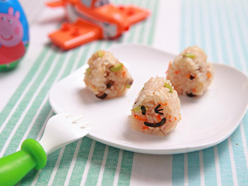 ���ش���������