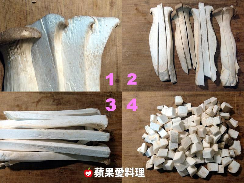 �����������ɵ�����