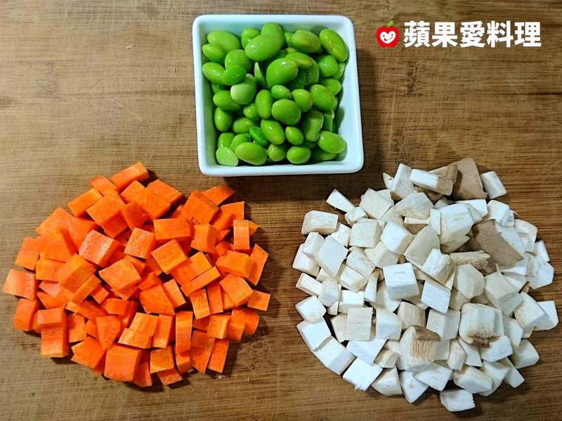 �����������ɵ�����