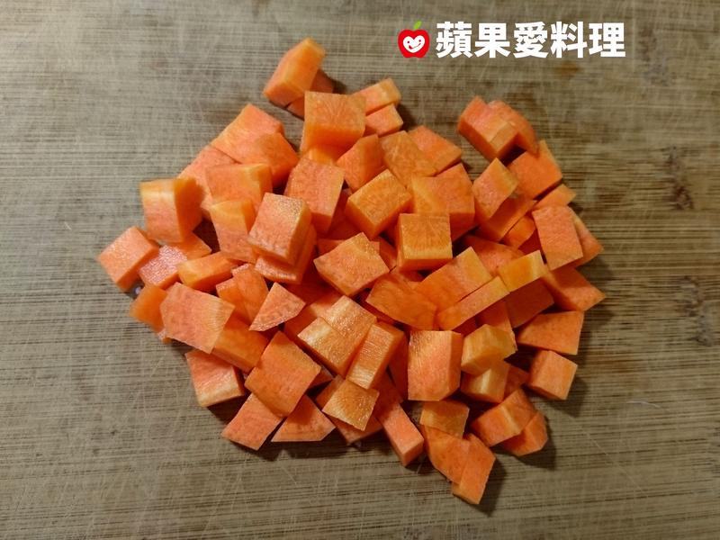 �����������ɵ�����