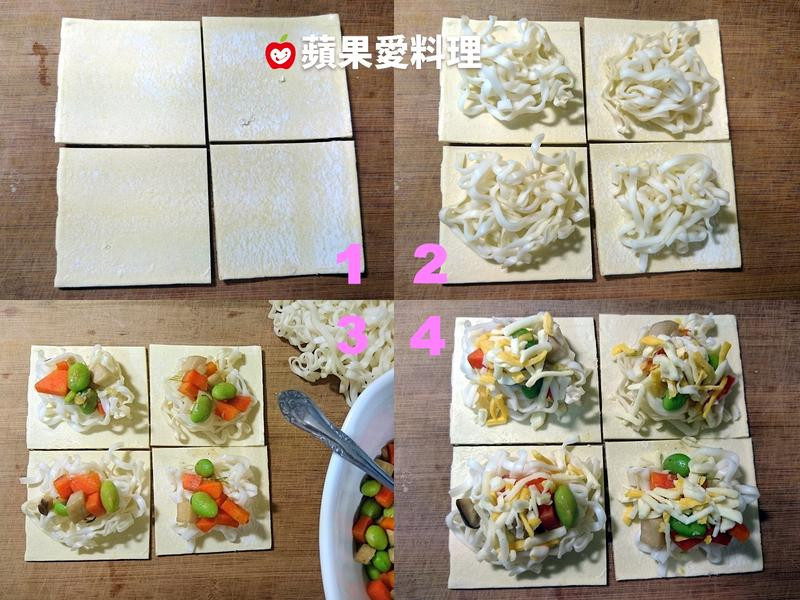 �����������ɵ�����