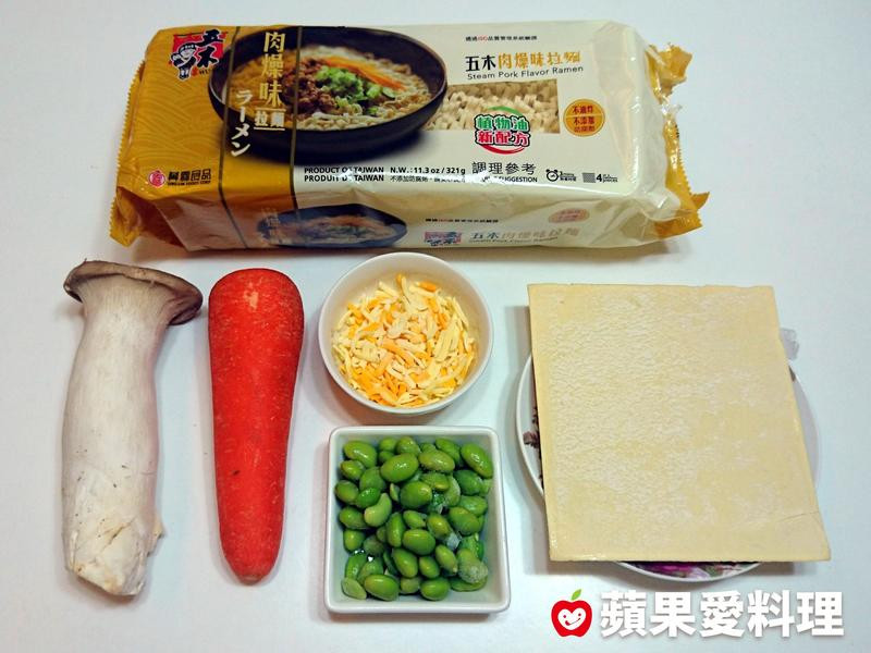 �����������ɵ�����