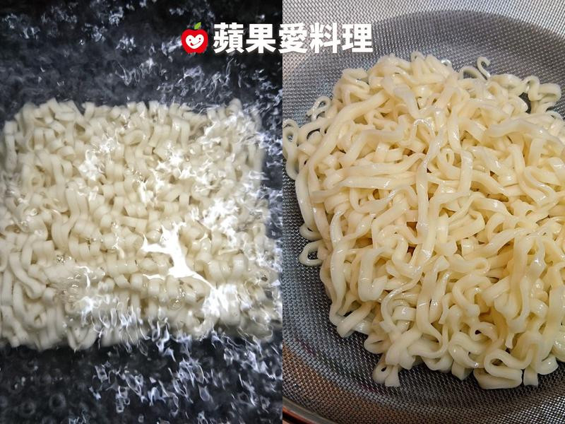 �����������ɵ�����