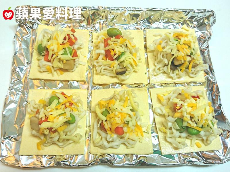 �����������ɵ�����