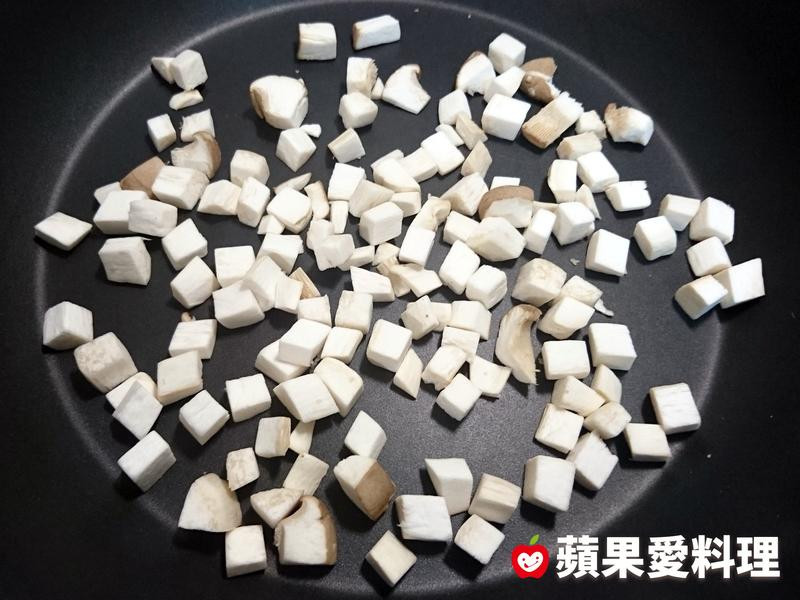 �����������ɵ�����