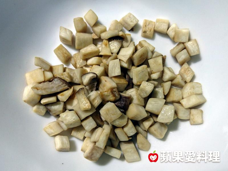 �����������ɵ�����