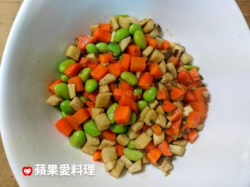 �����������ɵ�����