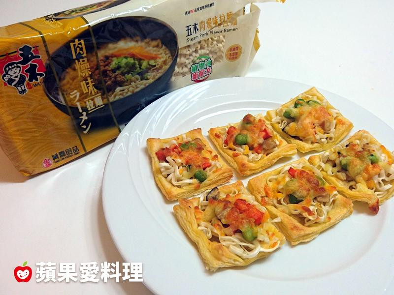 �����������ɵ�����