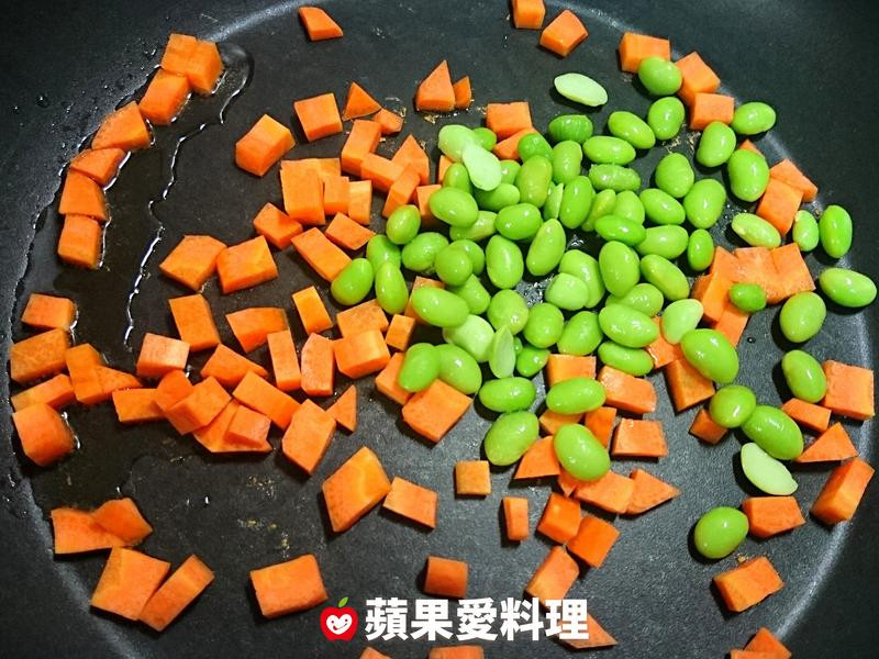 �����������ɵ�����