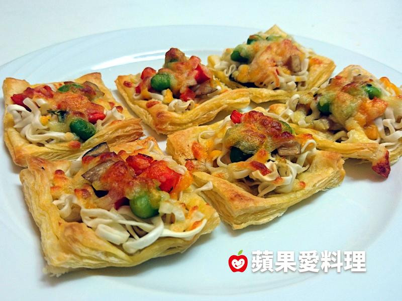 �����������ɵ�����