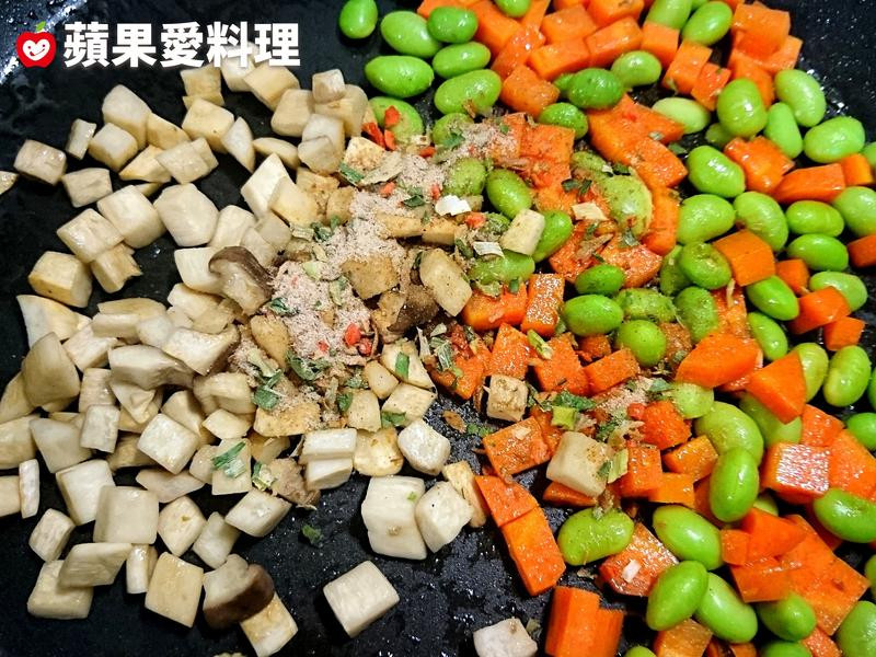 �����������ɵ�����