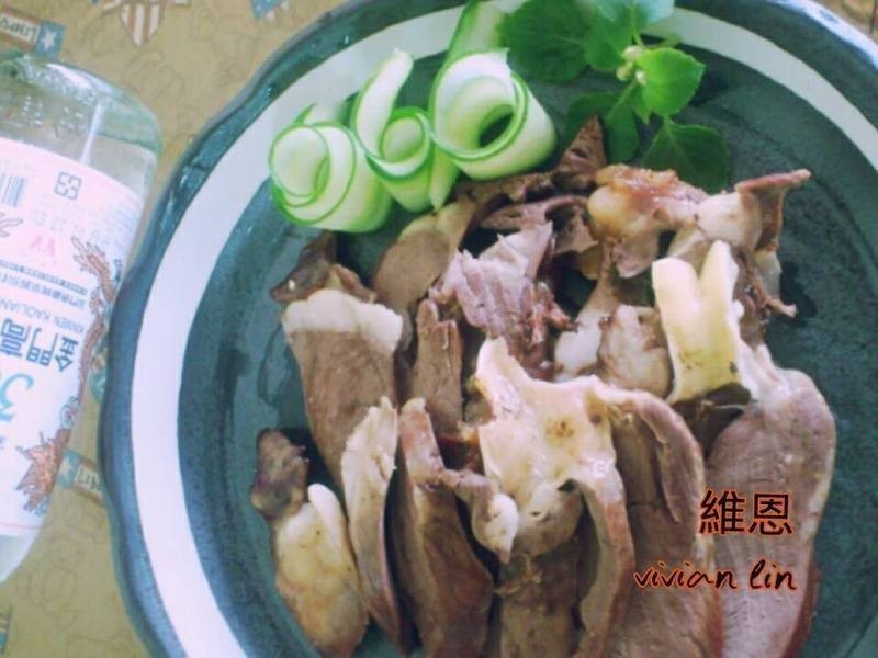 �Οh���ĵ�����