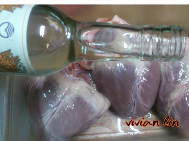 �Οh���ĵ�����