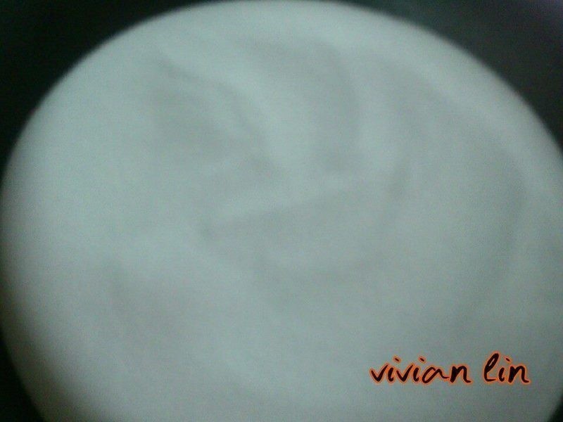 �Οh���ĵ�����