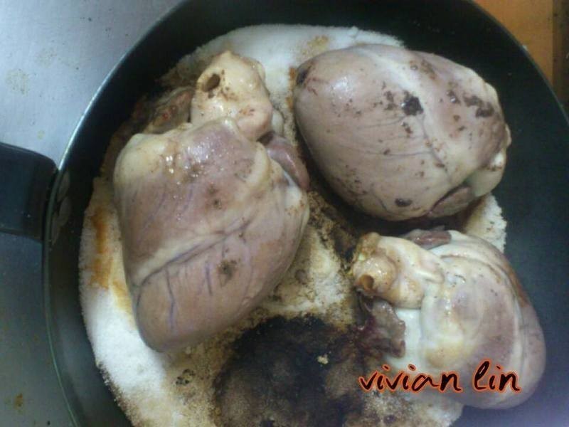 �Οh���ĵ�����