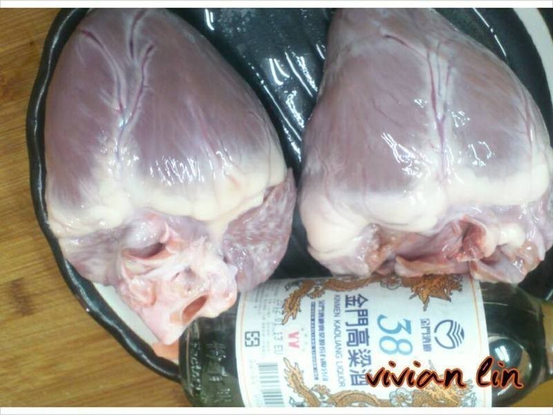 �Οh���ĵ�����