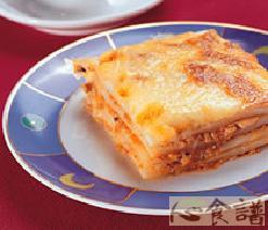 �hǧ���������