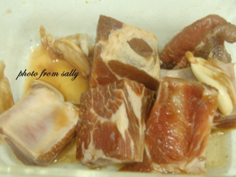 ҡһҡ-�����Ź�(΢��¯����)������