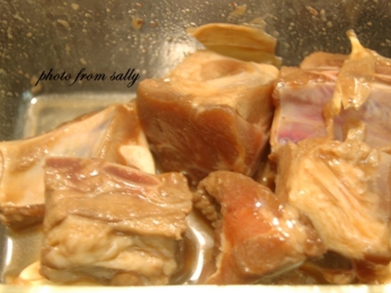 ҡһҡ-�����Ź�(΢��¯����)������