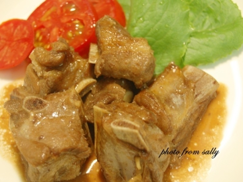 ҡһҡ-�����Ź�(΢��¯����)������