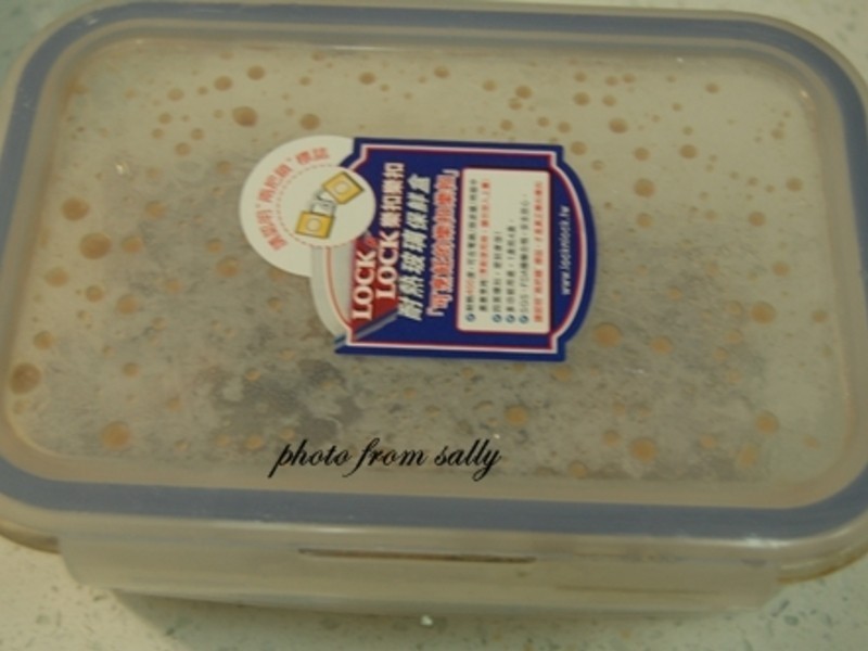 ҡһҡ-�����Ź�(΢��¯����)������