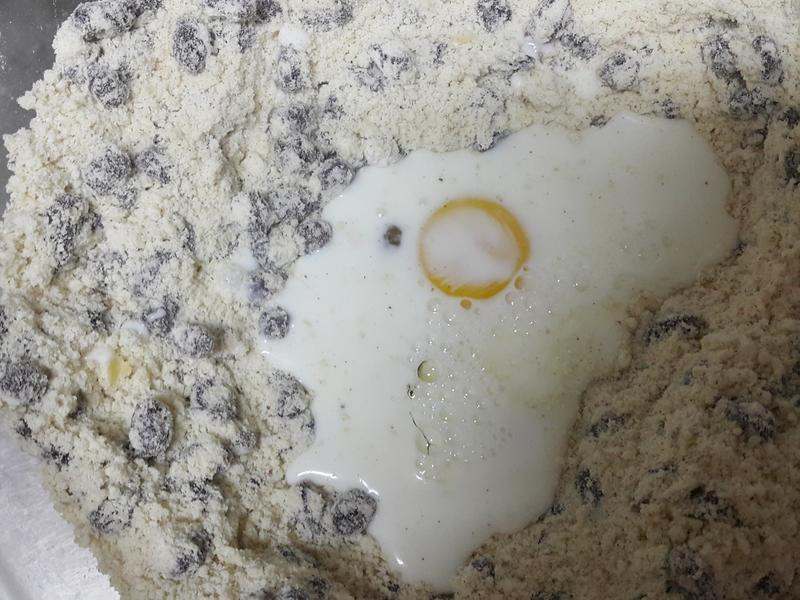 �춹˾��(�ɿ�ݮ��˾��)������