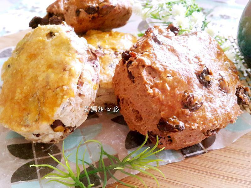 �춹˾��(�ɿ�ݮ��˾��)������