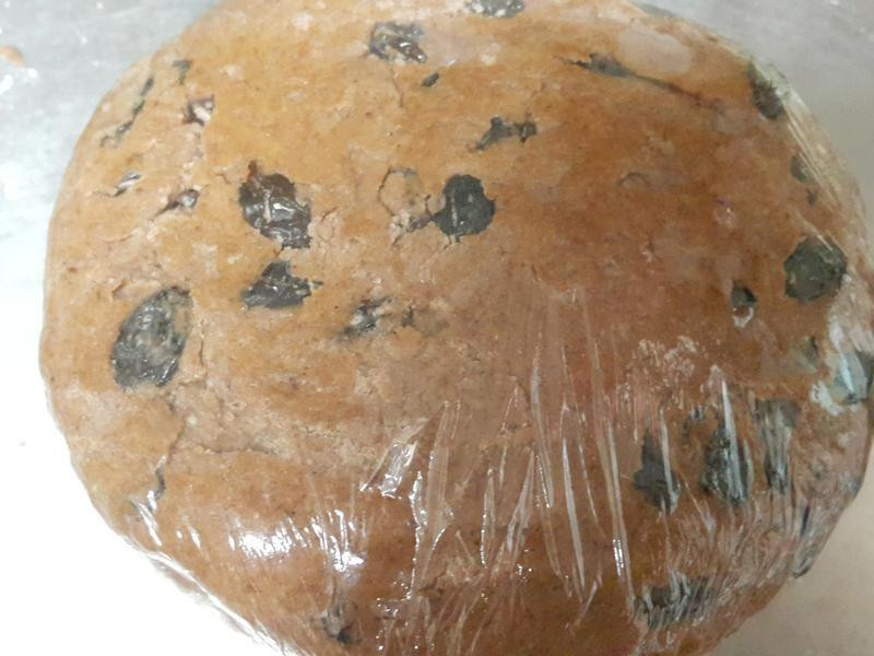 �춹˾��(�ɿ�ݮ��˾��)������