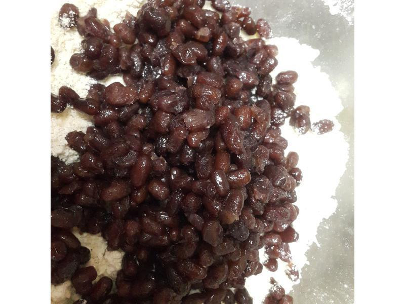 �춹˾��(�ɿ�ݮ��˾��)������