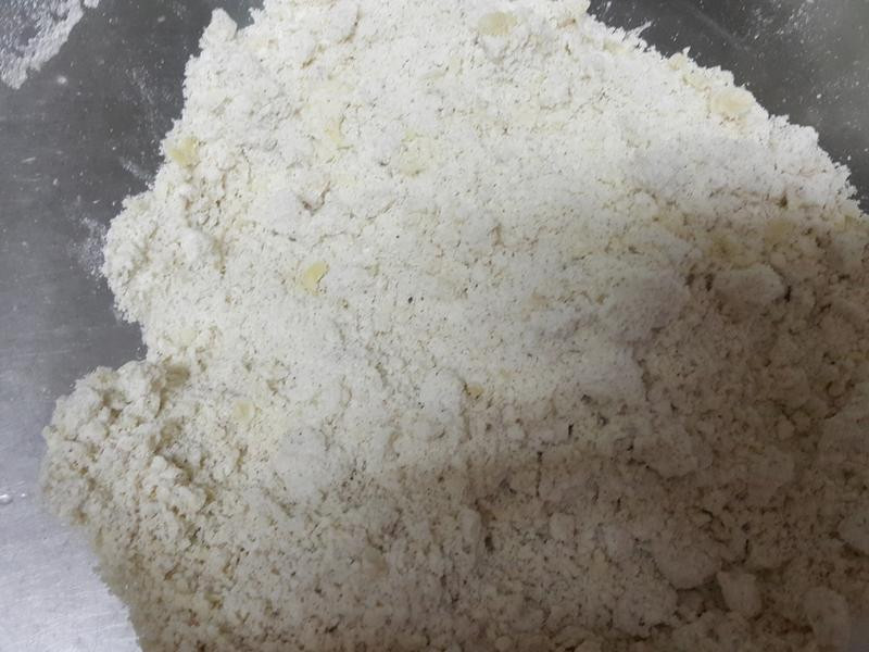 �춹˾��(�ɿ�ݮ��˾��)������