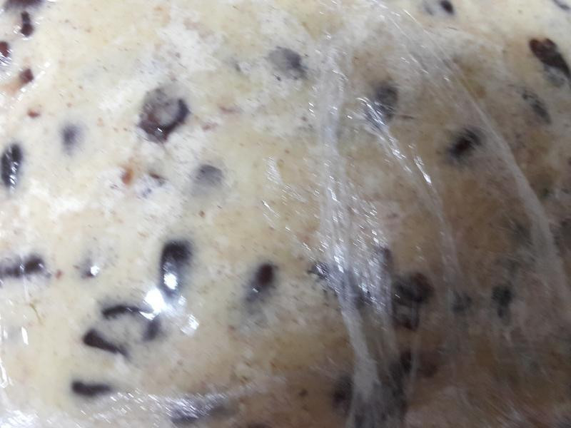 �춹˾��(�ɿ�ݮ��˾��)������