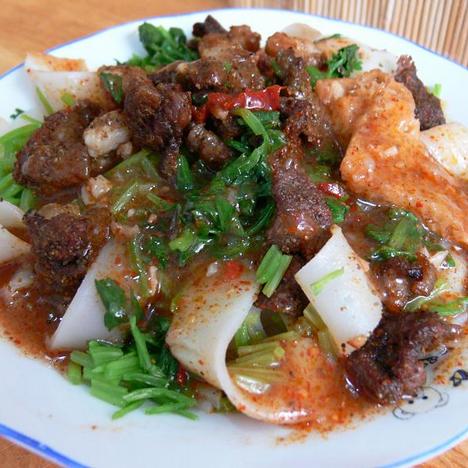 ΢��¯����Ƥ������