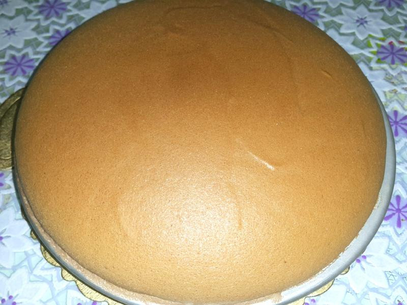 �ɿɲ�ʿ���ɵ�����