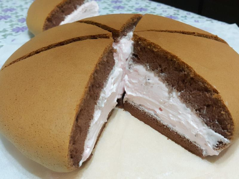 �ɿɲ�ʿ���ɵ�����