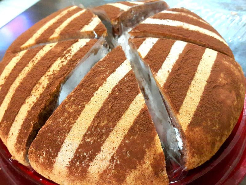 �ɿɲ�ʿ���ɵ�����