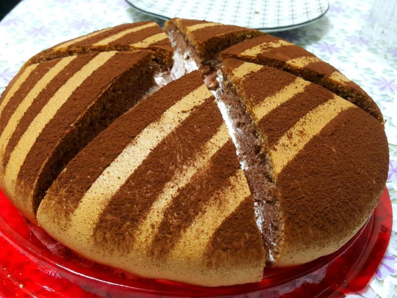 �ɿɲ�ʿ���ɵ�����